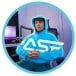 Slyasf_