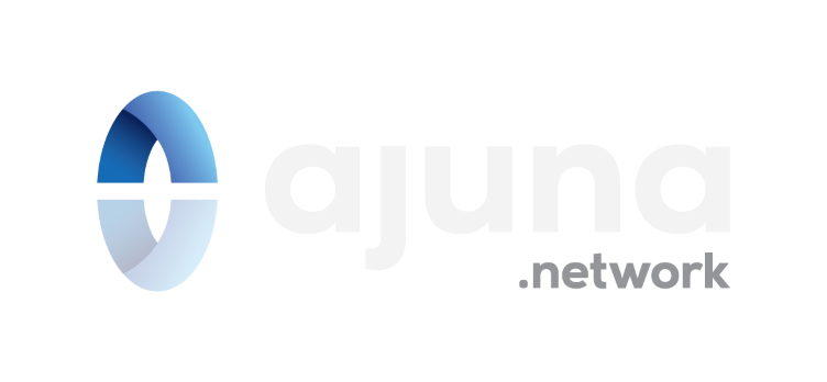 partner icon