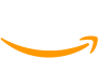 partner icon