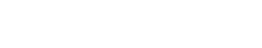 partner icon