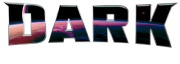 partner icon