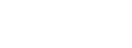 partner icon