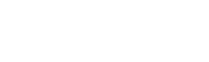 partner icon