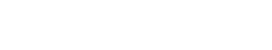 partner icon