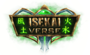 partner icon