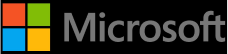 partner icon