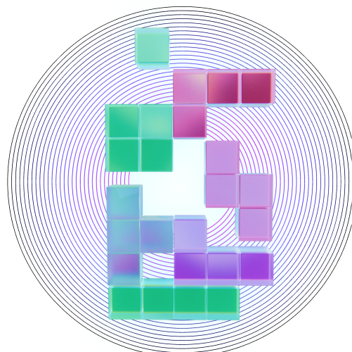 illustraiton