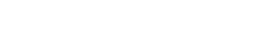 partner icon